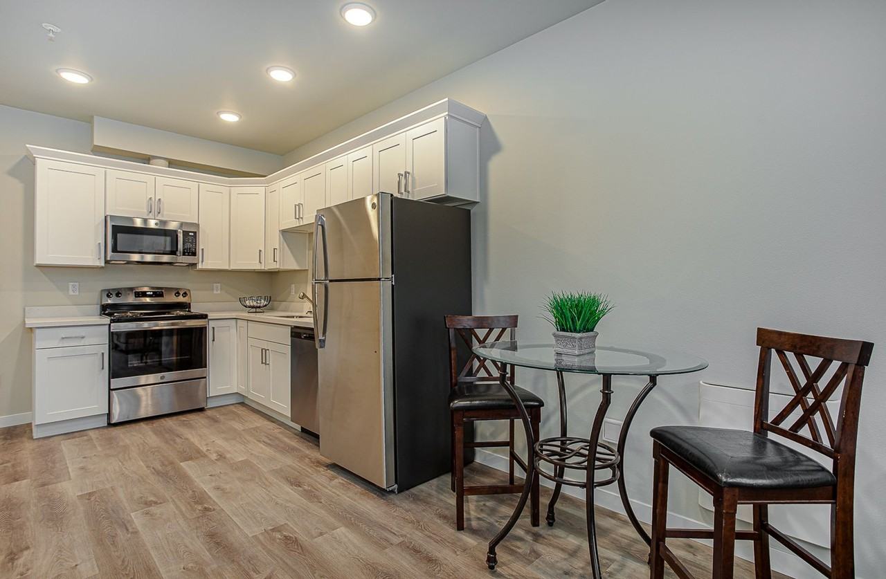 T-Town Place - Photo 3 of 50