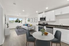 Cedar Place - Photo 1 of 1