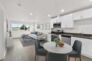 Cedar Place - Photo 1 of 1