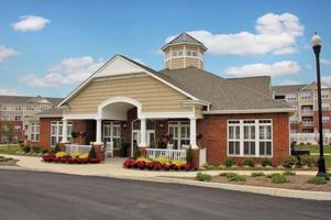 featured image of 98 Devonshire Dr