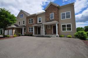 featured image of 305 Cervina Ct