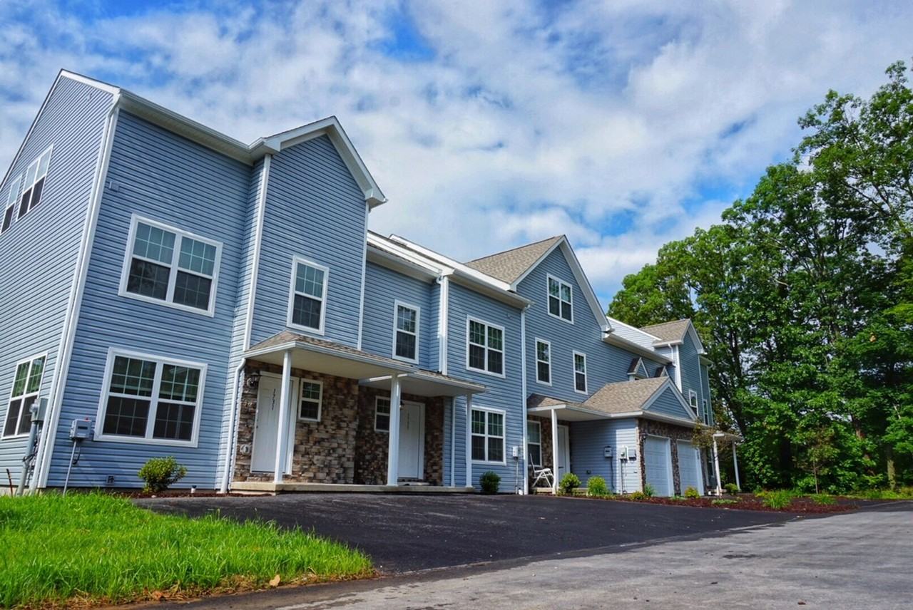 Mountain - Photo 3 of 37