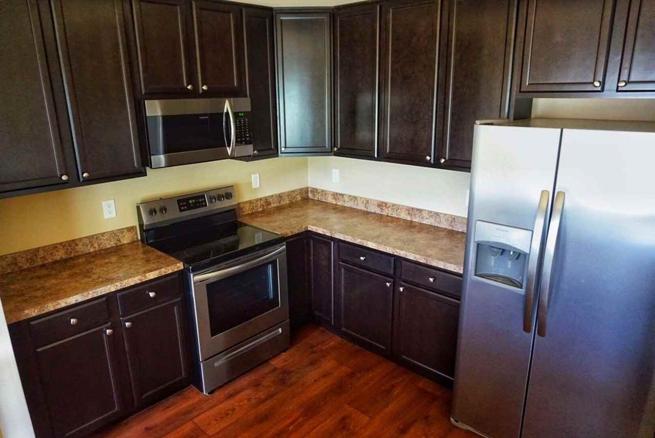 Mountain - Photo 5 of 37