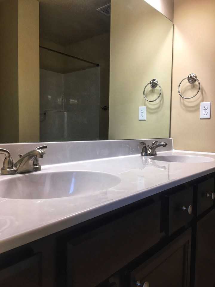 Mountain - Photo 6 of 37