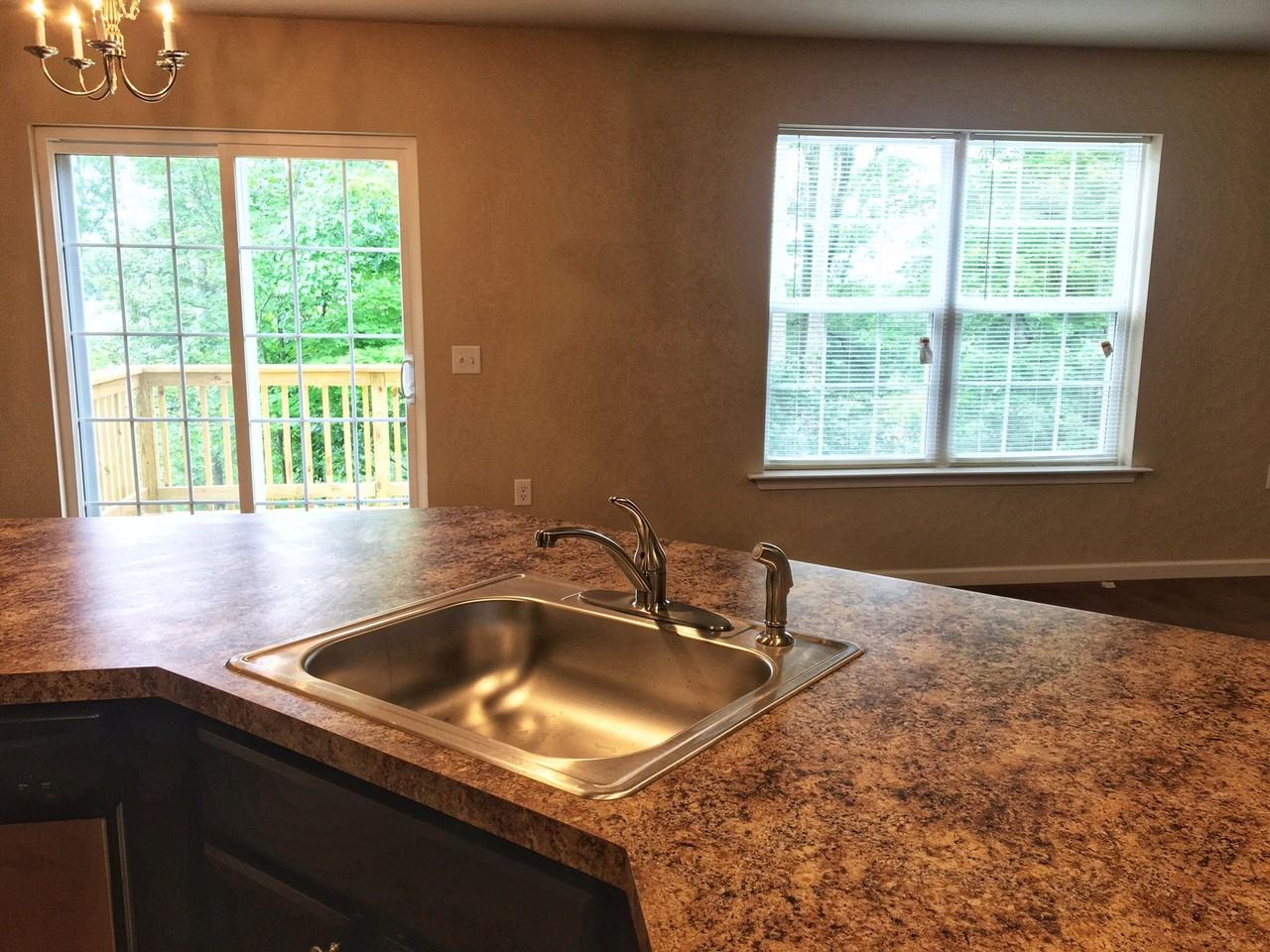 Mountain - Photo 7 of 37