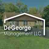 Parkview Apartments - Photo 1 of 1