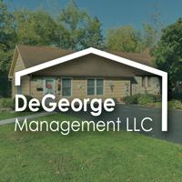 featured image of 310 Washington Street