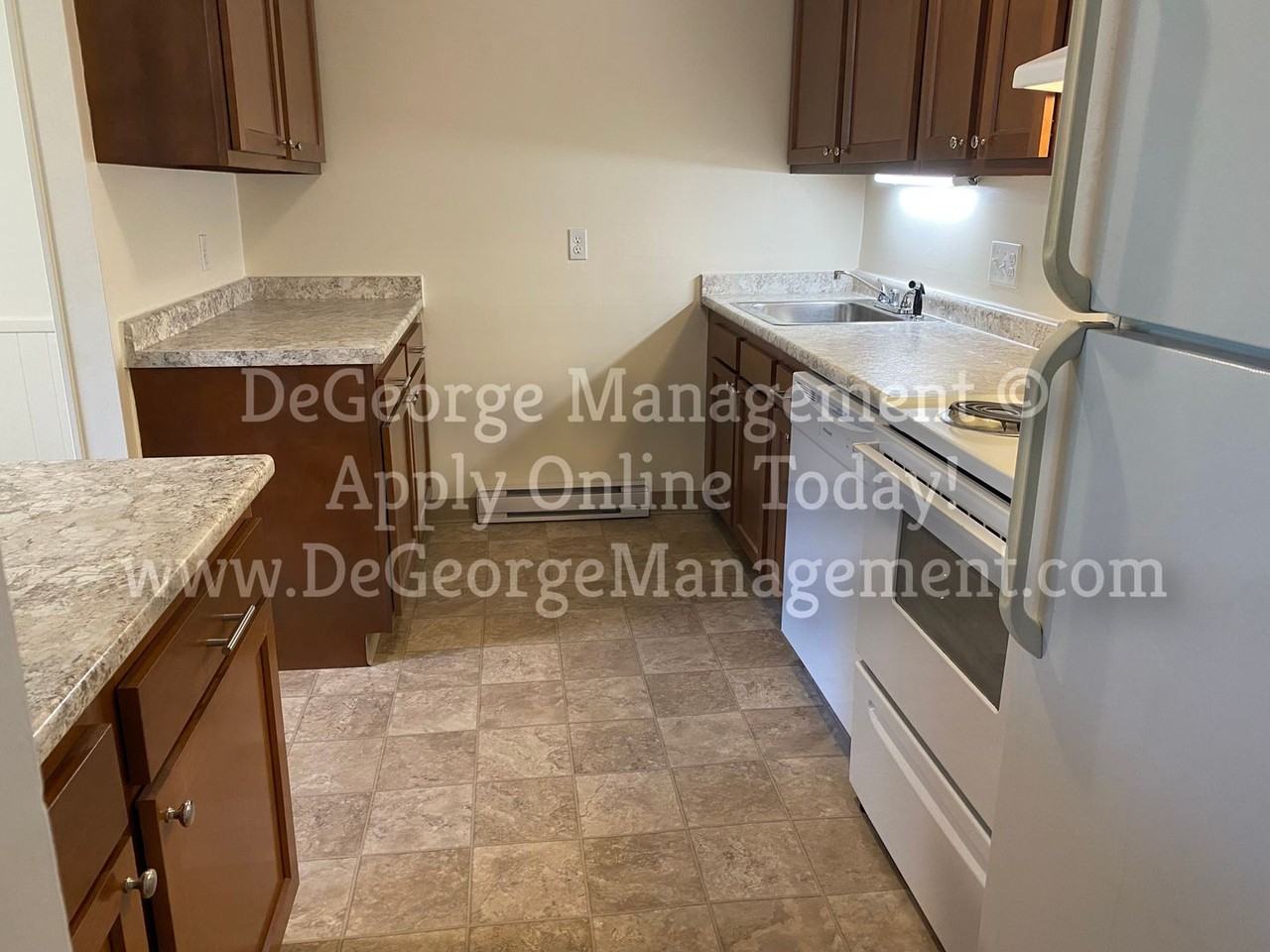 Parkview Apartments - Photo 3 of 50