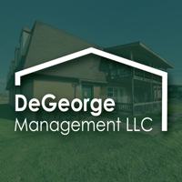 featured image of 1 Lydun Drive Ext