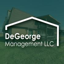 Canal Town Commons - Photo 1 of 1