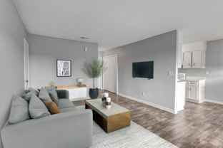 227 8th St Sw - Photo 1 of 1