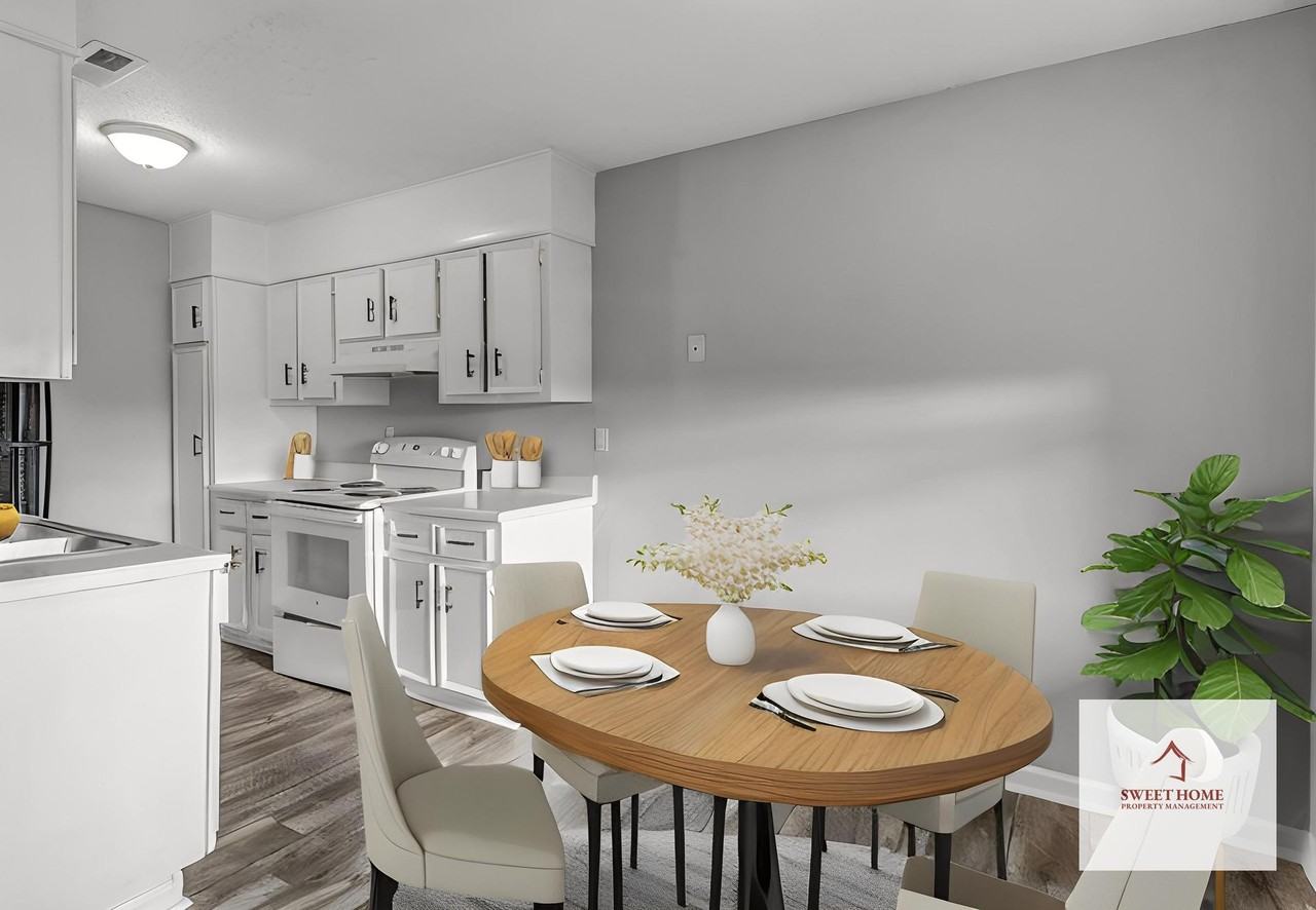 1220 2nd Avenue Southwest - Photo 2 of 21