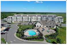 Tidewater at Salisbury Apartments - Photo 1 of 1