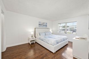 One Park Plaza - Photo 1 of 1
