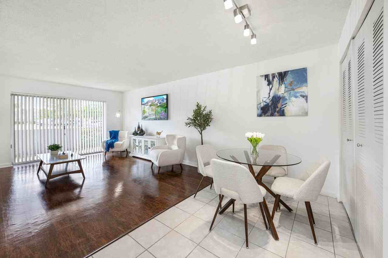 One Park Plaza - Photo 7 of 49