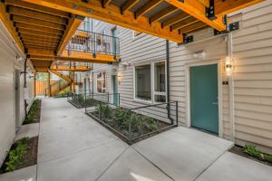 featured image of 3450 Ne 50th Ave