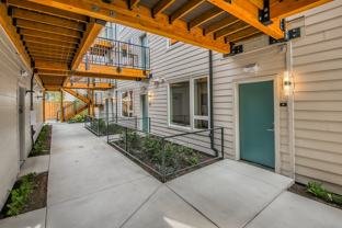 Fremont Villas - Photo 1 of 1