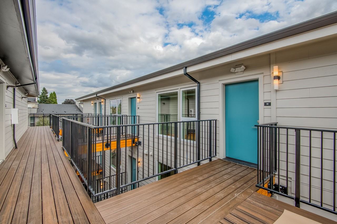 Fremont Villas - Photo 3 of 3