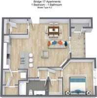 featured image of 1000 Jentsen Loop