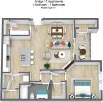 featured image of 1000 Jentsen Loop