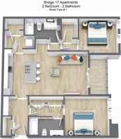 featured image of 1000 Jentsen Loop