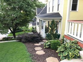 522 E 5th - Photo 1 of 1