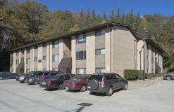 Windwood - Photo 1 of 1