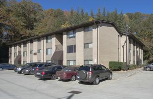 featured image of 1983 Drew Valley Rd Ne