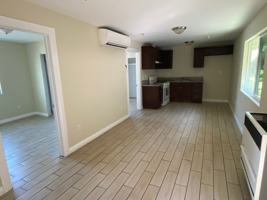 featured image of 3856 S Normandie Ave