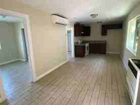 3856 S. Normandie Ave - Photo 1 of 1