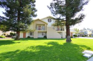 featured image of 4841 Columbus St