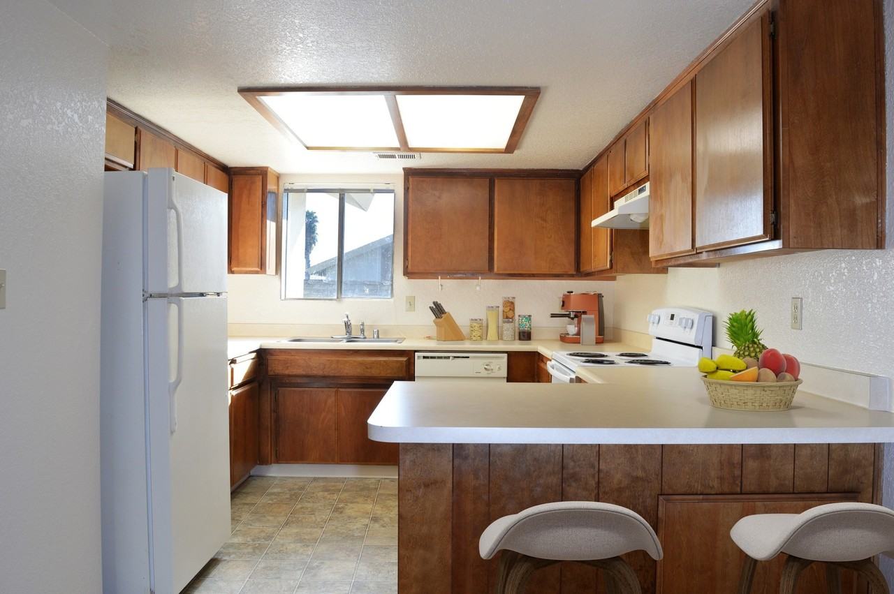 Panorama Pines Apartments - Photo 5 of 11