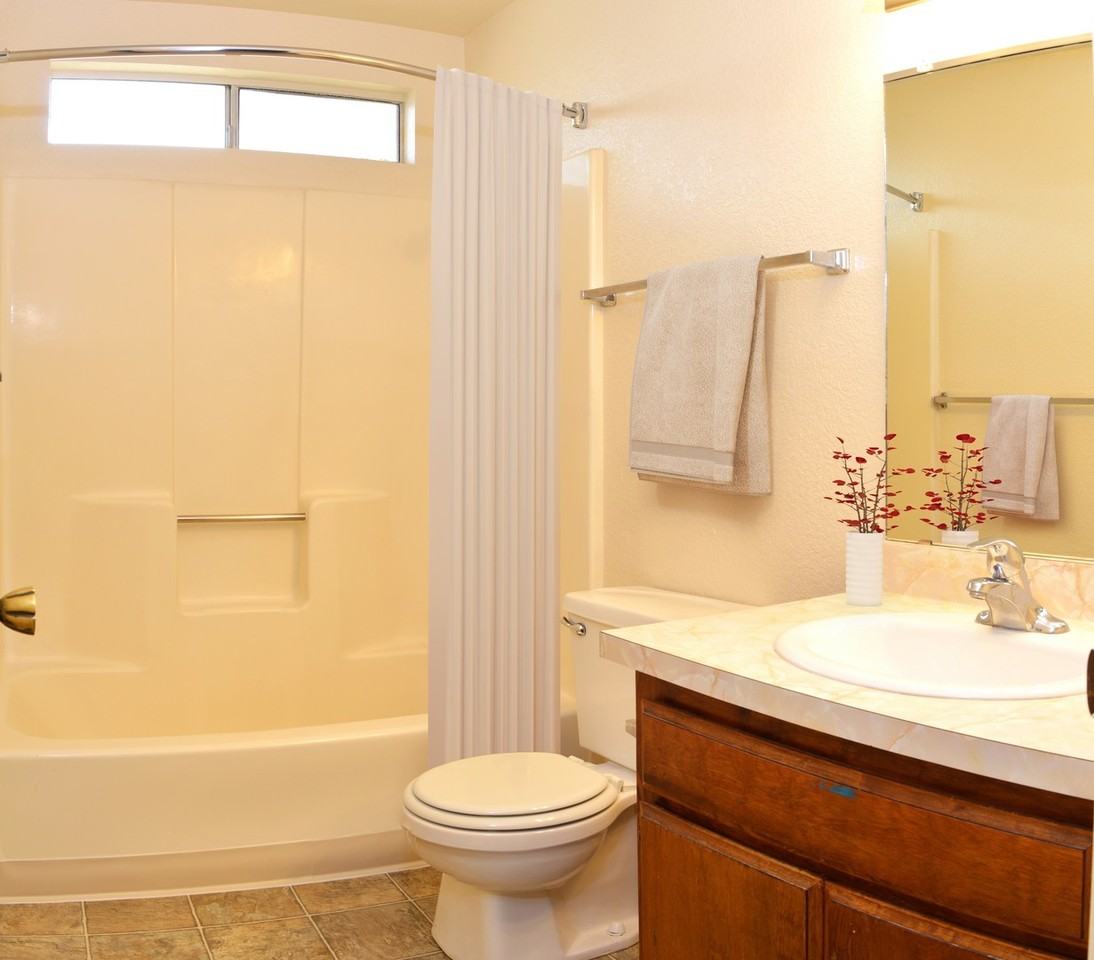 Panorama Pines Apartments - Photo 6 of 11