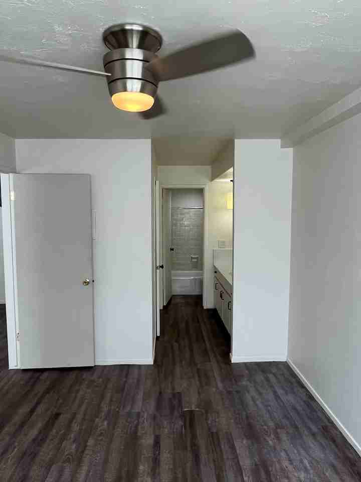 Caledonian Apartments - Photo 5 of 17