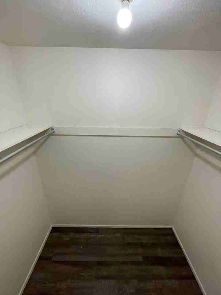 Caledonian Apartments - Photo 7 of 17