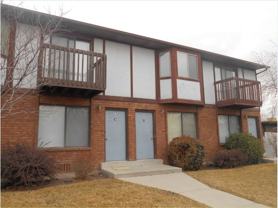 Independence Townhomes - Photo 1 of 1