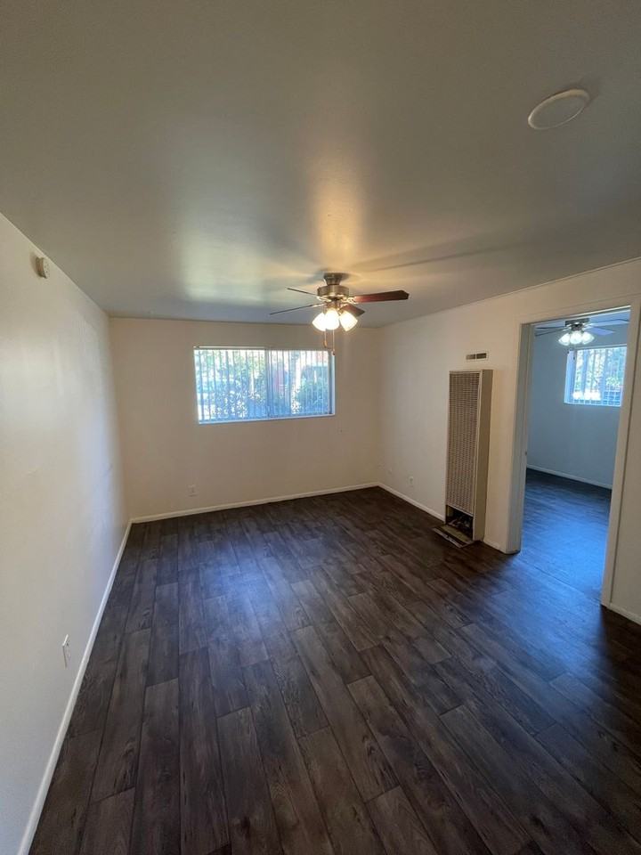 Victoria On C Street Apartments - Photo 3 of 14