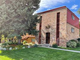 featured image of 133 C St