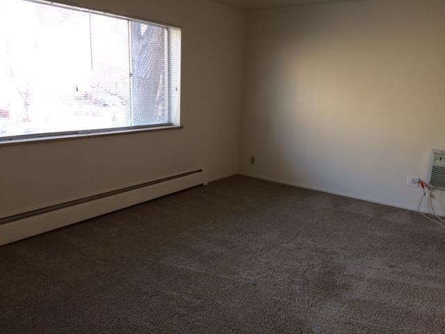 Logan House - Photo 5 of 8