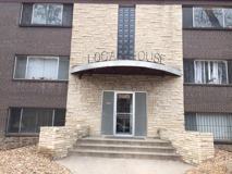 Logan House - Photo 1 of 1