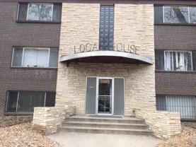 Logan House - Photo 1 of 1