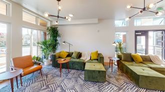 Freya Apartments - Photo 1 of 1