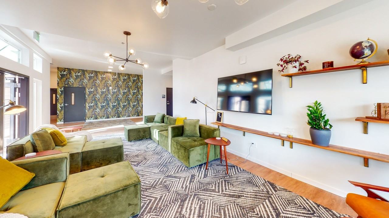 Freya Apartments - Photo 2 of 24