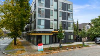 Karsti Apartments - Photo 1 of 1