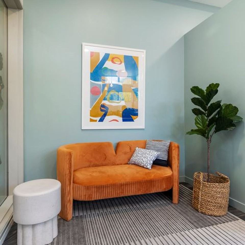 Karsti Apartments - Photo 6 of 50