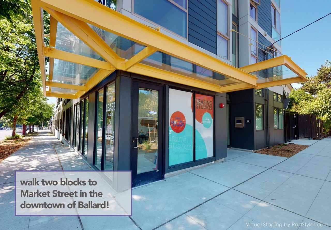 Karsti Apartments - Photo 7 of 50