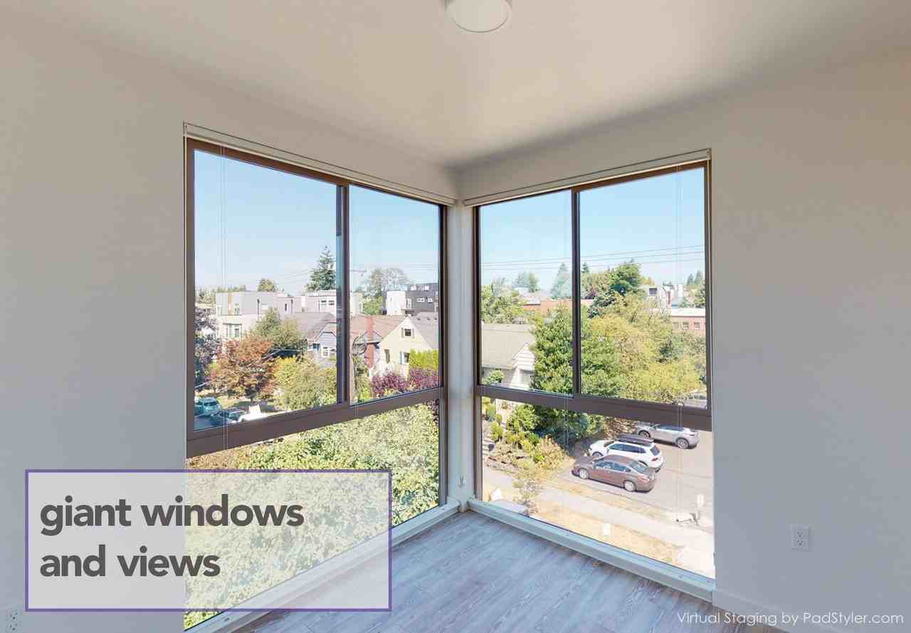 Karsti Apartments - Photo 7 of 50