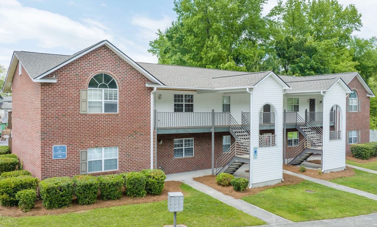 The Avery Apartments 1604 W Arlington Blvd, Greenville, NC 27834 Zumper