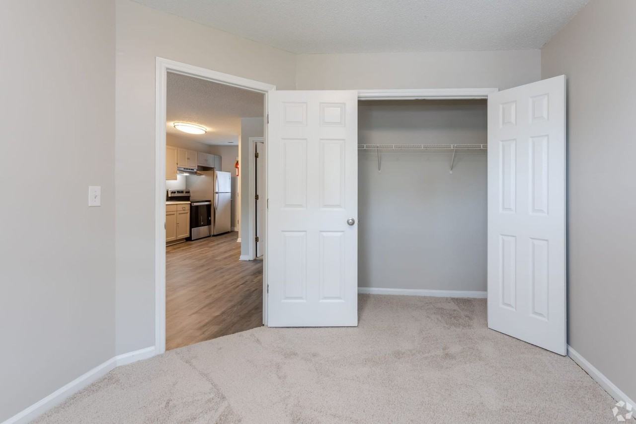 The Avery Apartments - Photo 2 of 50