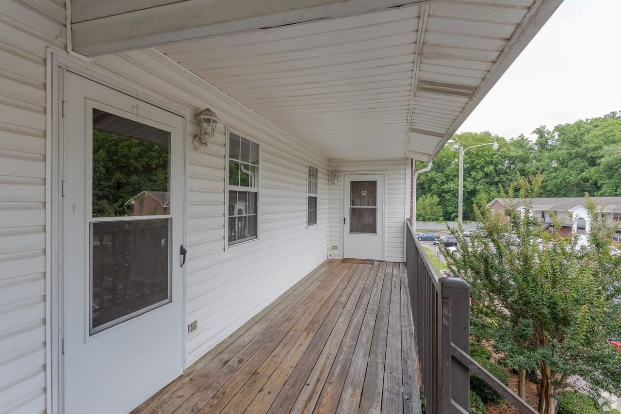 The Avery Apartments - Photo 3 of 50